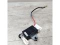 blok-upravlenniia-parktronikami-toyota-camry-v40-art-31301-small-2