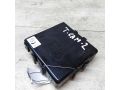 blok-upravlenniia-parktronikami-toyota-camry-v40-art-31301-small-0