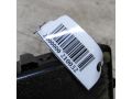 blok-upravlenniia-parktronikami-toyota-camry-v40-art-31301-small-1