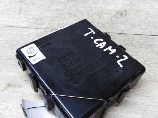 blok-upravlenniia-parktronikami-toyota-camry-v40-art-31301