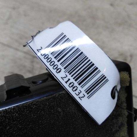blok-upravlenniia-parktronikami-toyota-camry-v40-art-31301-big-1