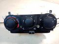 blok-upravleniia-peckoi-fiat-albea-14i-art-31325-small-0