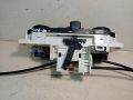 blok-upravleniia-peckoi-fiat-albea-14i-art-31325-small-1