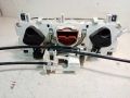 blok-upravleniia-peckoi-fiat-albea-14i-art-31325-small-2