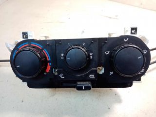 blok-upravleniia-peckoi-fiat-albea-14i-art-31325