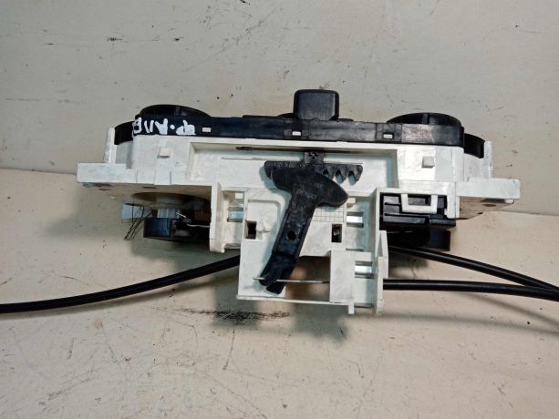 blok-upravleniia-peckoi-fiat-albea-14i-art-31325-big-1