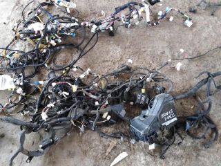 elektroprovodka-toyota-camry-v40-35i-2gr-akpp-art-31377