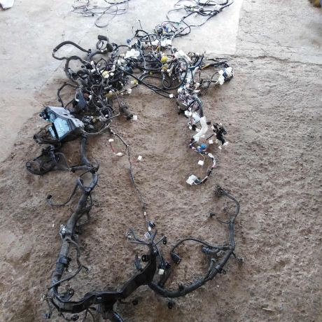 elektroprovodka-toyota-camry-v40-35i-2gr-akpp-art-31377-big-1