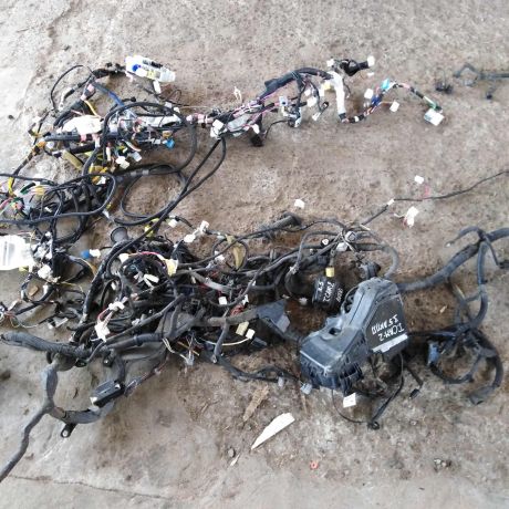 elektroprovodka-toyota-camry-v40-35i-2gr-akpp-art-31377-big-0