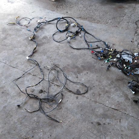 elektroprovodka-toyota-camry-v40-35i-2gr-akpp-art-31377-big-3