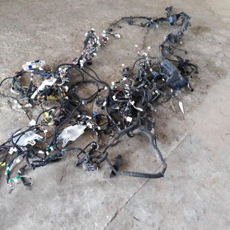 elektroprovodka-toyota-camry-v40-35i-2gr-akpp-art-31377-big-5