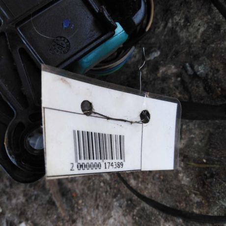 elektroprovodka-toyota-camry-v40-35i-2gr-akpp-art-31377-big-4