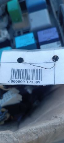 elektroprovodka-toyota-camry-v40-35i-2gr-akpp-art-31377-big-7