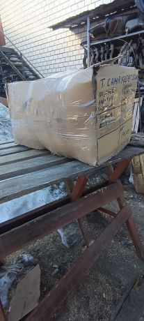 elektroprovodka-toyota-camry-v40-35i-2gr-akpp-art-31377-big-8