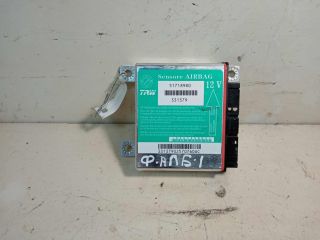 blok-upravleniia-air-bag-fiat-albea-14i-art-31422