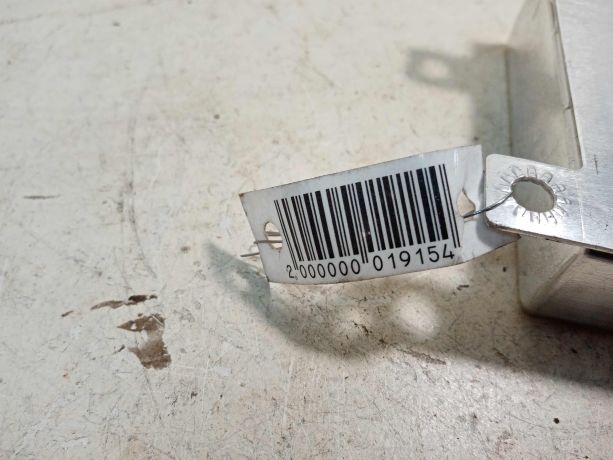 blok-upravleniia-air-bag-fiat-albea-14i-art-31422-big-3