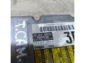 blok-upravleniia-poduskami-bezopasnosti-airbag-toyota-camry-v40-art-31436-small-1