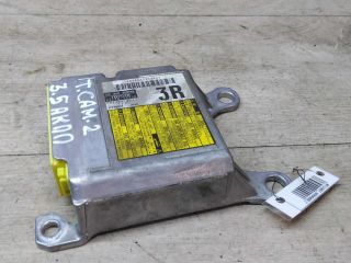 blok-upravleniia-poduskami-bezopasnosti-airbag-toyota-camry-v40-art-31436