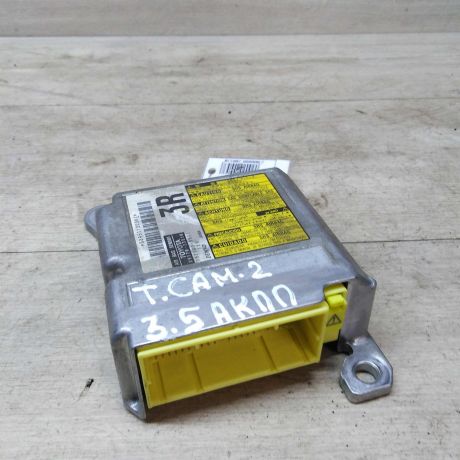 blok-upravleniia-poduskami-bezopasnosti-airbag-toyota-camry-v40-art-31436-big-3