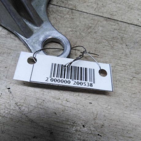 blok-upravleniia-poduskami-bezopasnosti-airbag-toyota-camry-v40-art-31436-big-2