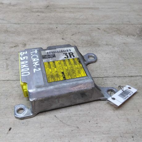 blok-upravleniia-poduskami-bezopasnosti-airbag-toyota-camry-v40-art-31436-big-0