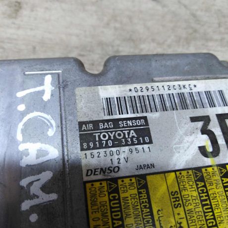 blok-upravleniia-poduskami-bezopasnosti-airbag-toyota-camry-v40-art-31436-big-1