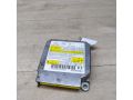 blok-upravleniia-airbag-poduska-bezopasnosti-chevrolet-lacetti-bu-art-31561-small-2