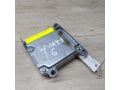 blok-upravleniia-airbag-poduska-bezopasnosti-chevrolet-lacetti-bu-art-31561-small-0