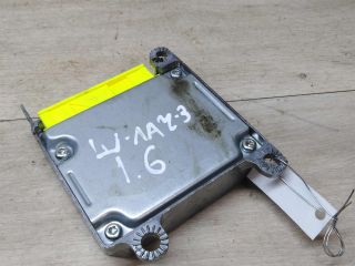 blok-upravleniia-airbag-poduska-bezopasnosti-chevrolet-lacetti-bu-art-31561