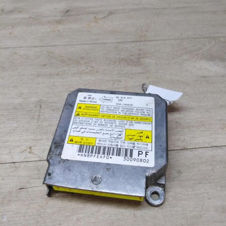blok-upravleniia-airbag-poduska-bezopasnosti-chevrolet-lacetti-bu-art-31561-big-2