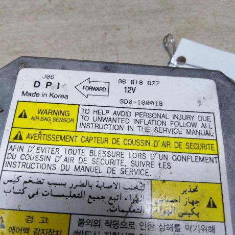 blok-upravleniia-airbag-poduska-bezopasnosti-chevrolet-lacetti-bu-art-31561-big-1