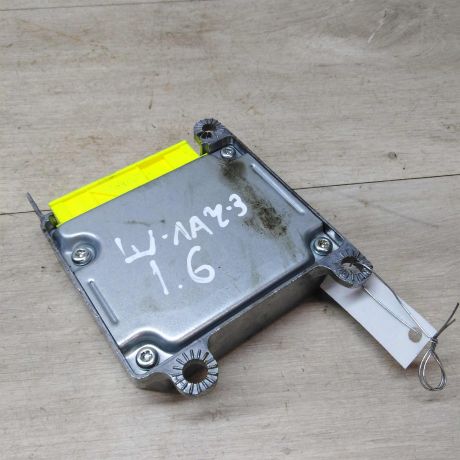 blok-upravleniia-airbag-poduska-bezopasnosti-chevrolet-lacetti-bu-art-31561-big-0