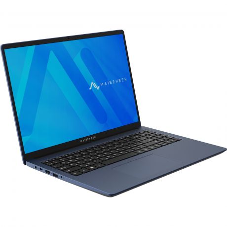 noutbuk-maibenben-m657-m6571sb0lure0-big-1