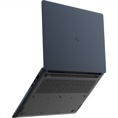 noutbuk-maibenben-m657-m6571sb0lure0-big-4