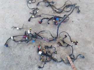 elektroprovodka-fiat-albea-14-mkpp-art-31662