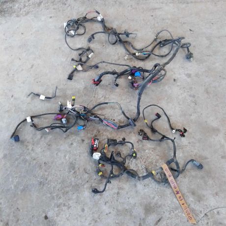 elektroprovodka-fiat-albea-14-mkpp-art-31662-big-0