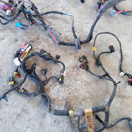 elektroprovodka-fiat-albea-14-mkpp-art-31662-big-1