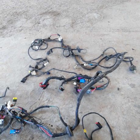 elektroprovodka-fiat-albea-14-mkpp-art-31662-big-2