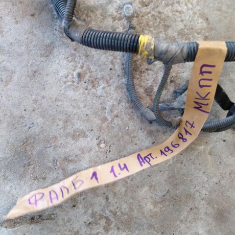 elektroprovodka-fiat-albea-14-mkpp-art-31662-big-3