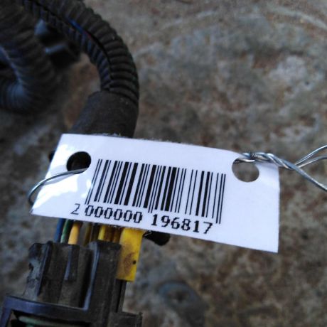 elektroprovodka-fiat-albea-14-mkpp-art-31662-big-4