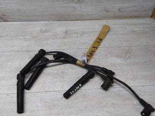 broneprovoda-chevrolet-lacetti-art-31730