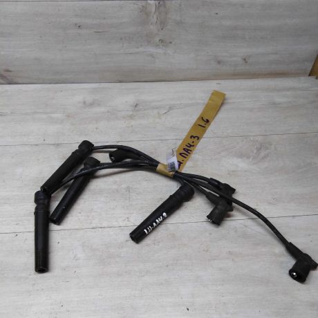 broneprovoda-chevrolet-lacetti-art-31730-big-0