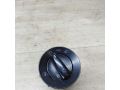 blok-upravleniia-svetom-volkswagen-sharan-rest-art-31803-small-2