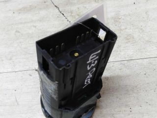 blok-upravleniia-svetom-volkswagen-sharan-rest-art-31803