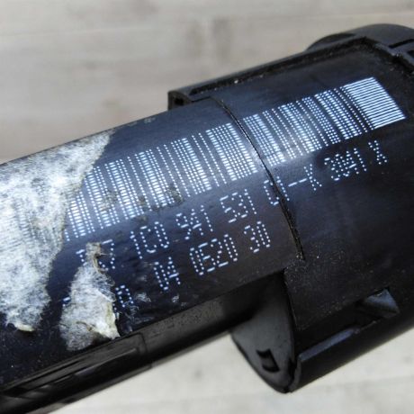 blok-upravleniia-svetom-volkswagen-sharan-rest-art-31803-big-3