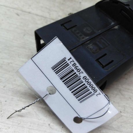 blok-upravleniia-svetom-volkswagen-sharan-rest-art-31803-big-1