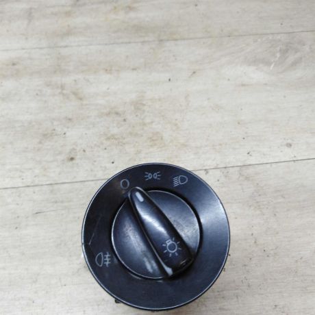 blok-upravleniia-svetom-volkswagen-sharan-rest-art-31803-big-2