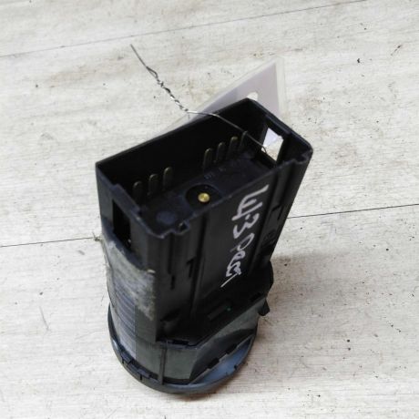 blok-upravleniia-svetom-volkswagen-sharan-rest-art-31803-big-0