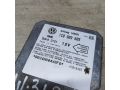 blok-upravleniia-poduskami-bezopasnosti-airbag-volkswagen-sharan-rest-art-31806-small-1