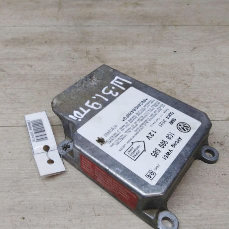 blok-upravleniia-poduskami-bezopasnosti-airbag-volkswagen-sharan-rest-art-31806-big-0